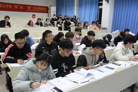 学以致用，用以促学 记“干在‘实处，‘践与今夏”策划赛 温州大学商学院·金融学院