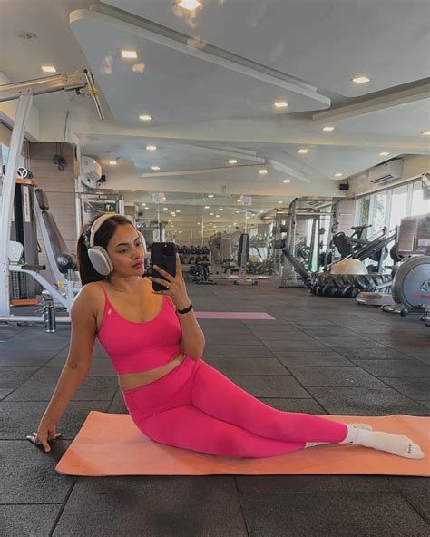 AS Fitnation | “Dressed to sweat, slay, and repeat.” 💪 #asfitnation #