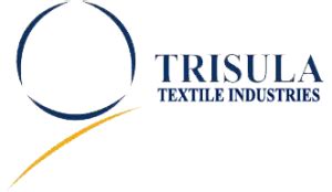 Profil PT Trisula Textile Industries Tbk IDX BELL