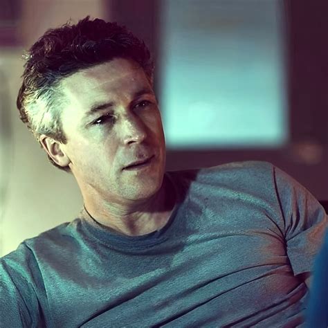 Aidan Gillen A Captivating Collection Of Photos Showcasing The