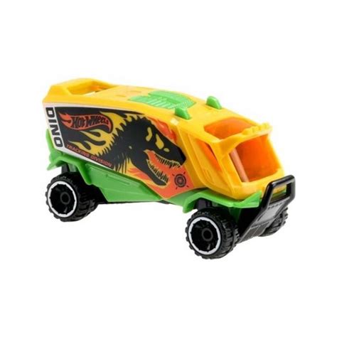 Hot Wheels Cars Aero Pod Hot Wheels Perusautot GTC Shop Eurotoys Fi