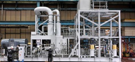 Oil and Gas Contracting Companies in Kuwait | AL-JULAIAH PETROLEUM