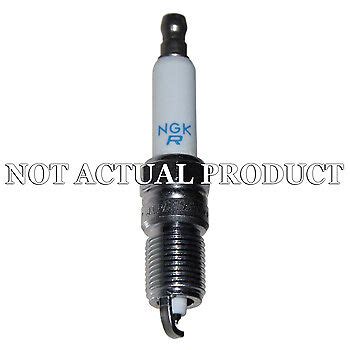 Spark Plug NGK PZFR7G G Kawasaki 00 04 STX 1100 DI Ultra 130 4253 EBay