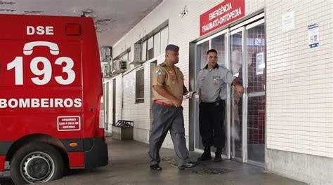 Veja A Diferença Entre Emergência Em Saúde E Estado De Calamidade