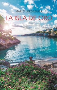 La Isla De Oro