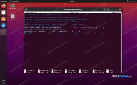 C Mo Instalar Kubernetes En Ubuntu Focal Fossa Linux