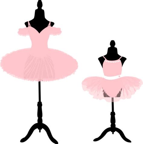 Princess Dress Stock Illustrations Royalty Free Vector Graphics And Clip