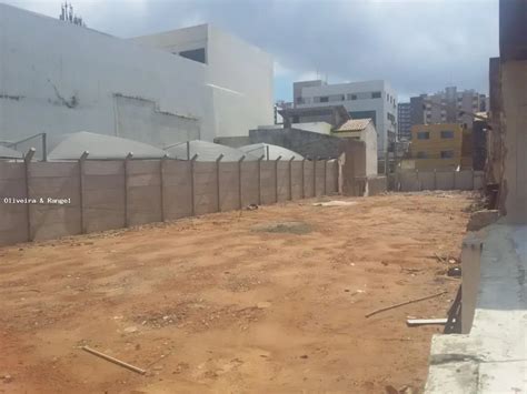 Lote Terreno M Em Pituba Em Salvador Por R Viva Real