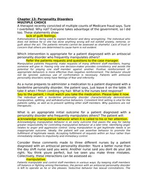 Chapter Biological Basis For Understanding Psychopharmacology