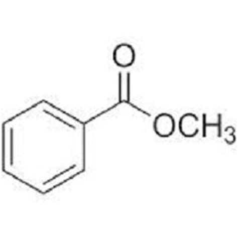 Methyl Benzoate - Suppliers & Manufacturers in India