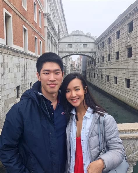 10 Types Of Singaporean Couples You See Everywhere Thesmartlocal