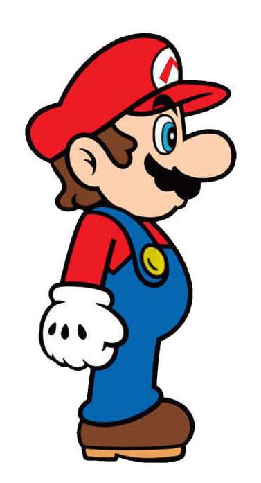 File Marioside Super Mario Wiki The Mario Encyclopedia