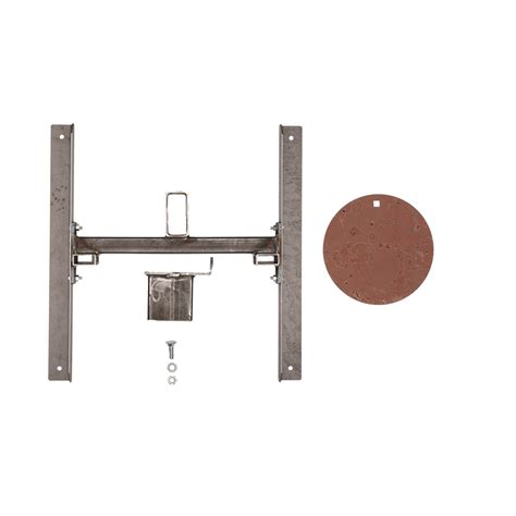 12" Gong Steel Competition Target – Defense Targets