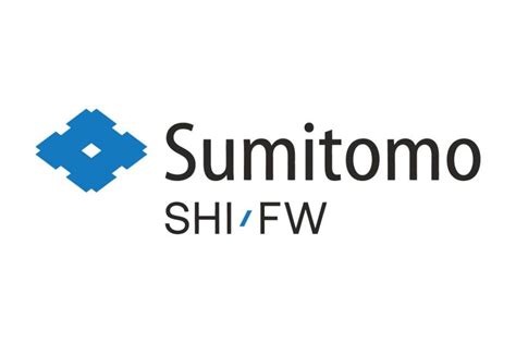 sumitomo shi fw industry calby europe