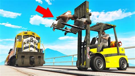 Gta 5 Fails And Wins 159 Best Gta 5 Funny Moments And Epic Moments