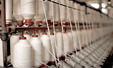 Spinning of Cotton Yarn: Definition, Types, Process and Sample Questions