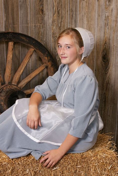 Amish Girls 009  1 071×1 600 Pixels Hoofdbedekking Afrikaanse