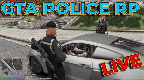 Gta Police Rp Police Chases Bank Robberies How To Fly Coke Plane