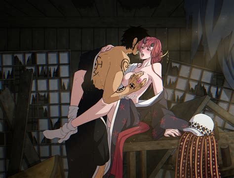 Hideout By Fungushi Hentai Foundry