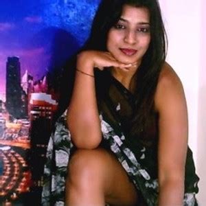 Indiancreampuff Jerkmate Live Cam On FapCam Tv