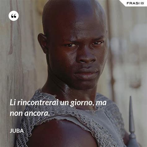 Le Frasi Del Film Il Gladiatore Più Belle Da Condividere Sui Social