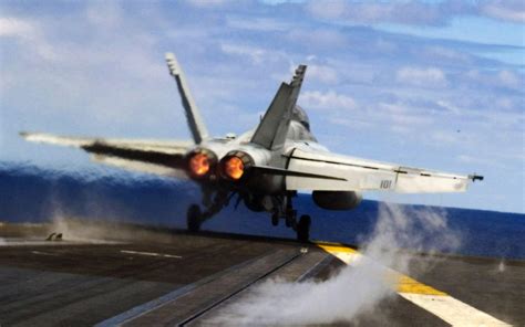 F18 Super Hornet Wallpapers - Wallpaper Cave