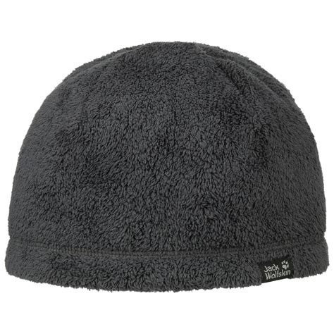 Chilly Walk Beanie Hat By Jack Wolfskin