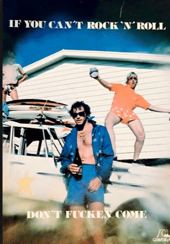 Dark Eyed And Sinister Quiksilver Patriarch And Pro Surfing Sex