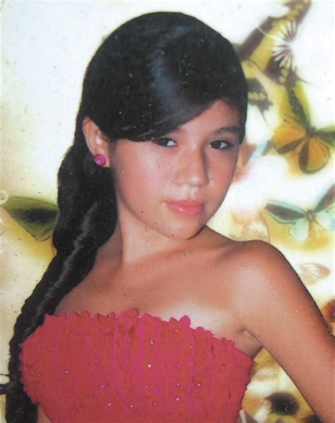 Maria Alejandra Ttl Model Bobs And Vagene 58425 The Best Porn Website
