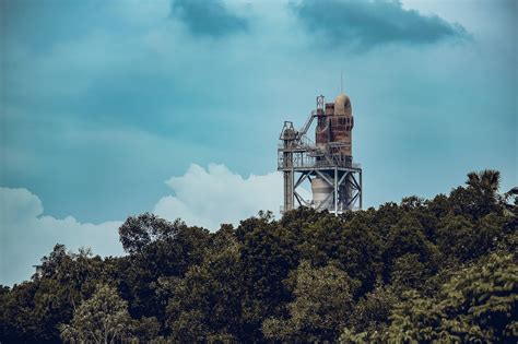 Factory Nature Countryside - Free photo on Pixabay - Pixabay