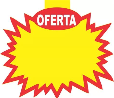 Kit Promo O Splash Oferta Cartaz Unidades Cada Tam Parcelamento