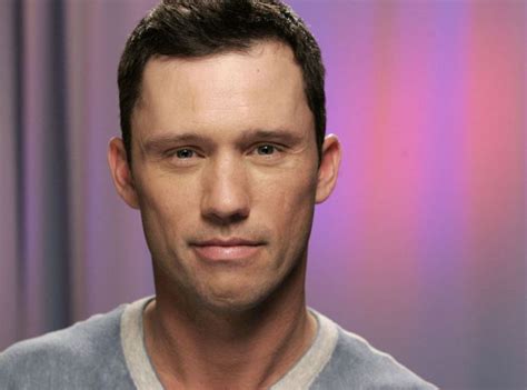 Jeffrey Donovan Edad Patrimonio Peso Bio Wiki Esposa Ni Os Venze