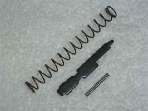 Phoenix Arms Hp25 Hp25a 25 Acp Firing Pin Firing Pin Spring Recoil