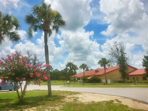 Orlando Rv Resort 9 Photos 2 Reviews Clermont Fl Roverpass