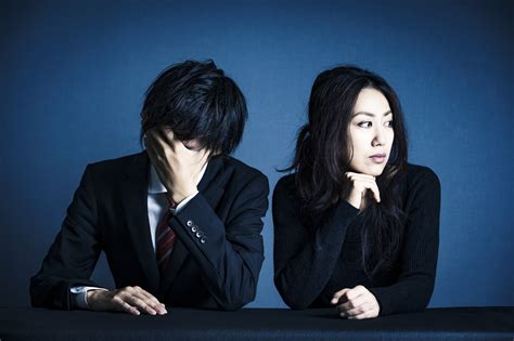 結婚相談所でスピード離婚する可能性は？婚活を成功させるためのポイント