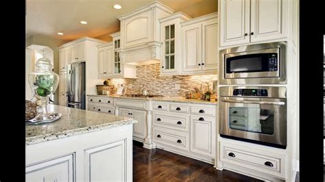 Kitchen Designs With Double Wall Ovens | Wow Blog