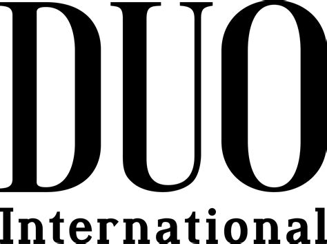 Duo International Angelboxx