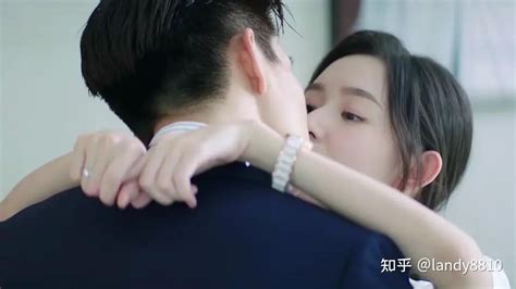 《只是结婚的关系》剧照 知乎