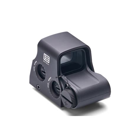 MILICON Celownik Holograficzny EOTECH HWS EXPS3 0