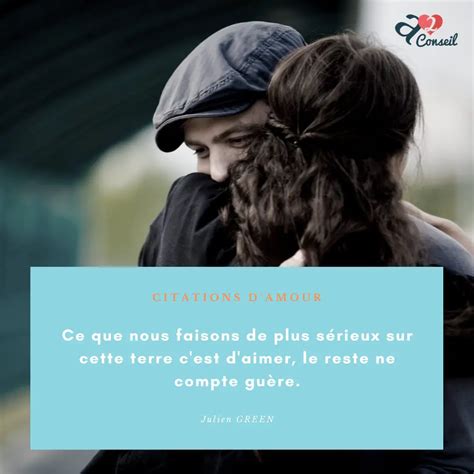 49 Citations Couple Complice Pour Partager Et Se Rapprocher