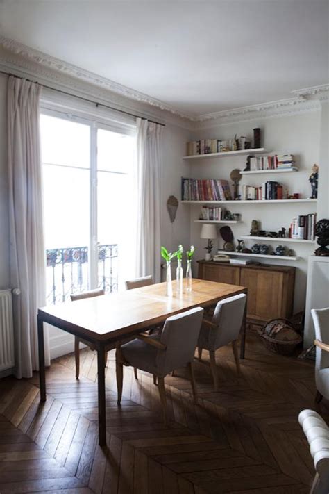 The Best Paris Apartments Self Catering With Prices Book