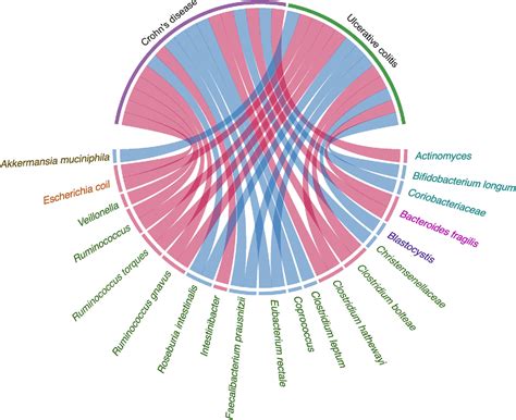 Figure 1 from The Gut Microbiota in Inflammatory Bowel Disease ...