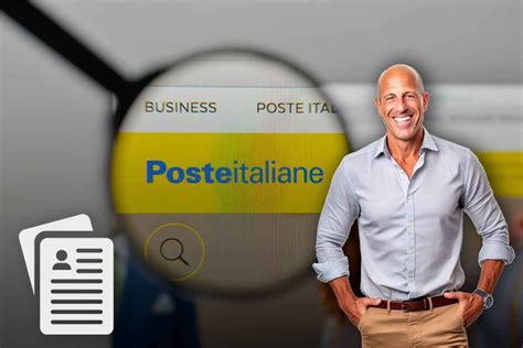 Poste Italiane Assume Le Posizioni Aperte E I Requisiti Necessari Per