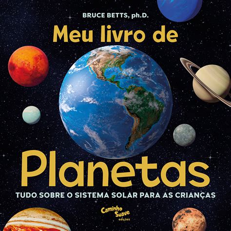 Afinal Por Que Plut O N O Mais Um Planeta