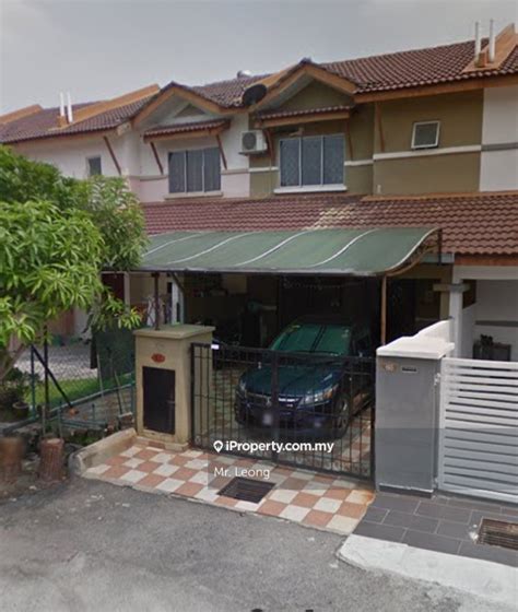 Bandar Saujana Putra For Sale Rm356400 Iproperty Malaysia