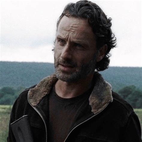 Rick Grimes Pfp Rick Grimes Hot Rick Grimes Grimes