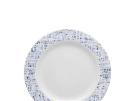 Moon Archieven Georg Jensen Damask Delft