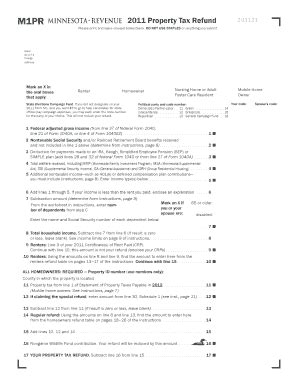 M Pr Form Fill And Sign Printable Template Online