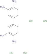 Diaminobenzidine Tetrahydrochloride Cymitquimica