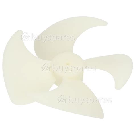 Fan Motor : Kebaling DC 12V KBL-48ZWT05-1202A. Part Number 3059900004 ...